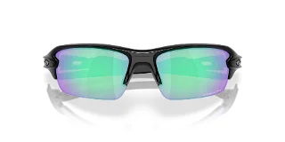 Oakley Sunglasses FLAK 2.0 S