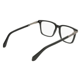 Salvatore Ferragamo Eyeglasses SF3065