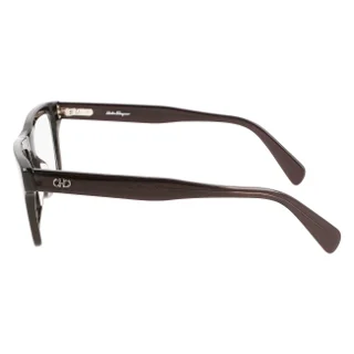 Salvatore Ferragamo Eyeglasses SF2923
