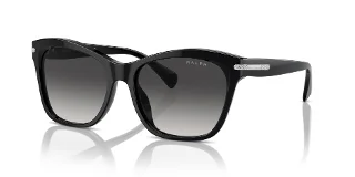 50018G Shiny Black