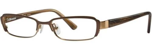 Thalia Eyeglasses DELFINA
