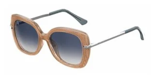 Jimmy Choo Sunglasses LUDI/S