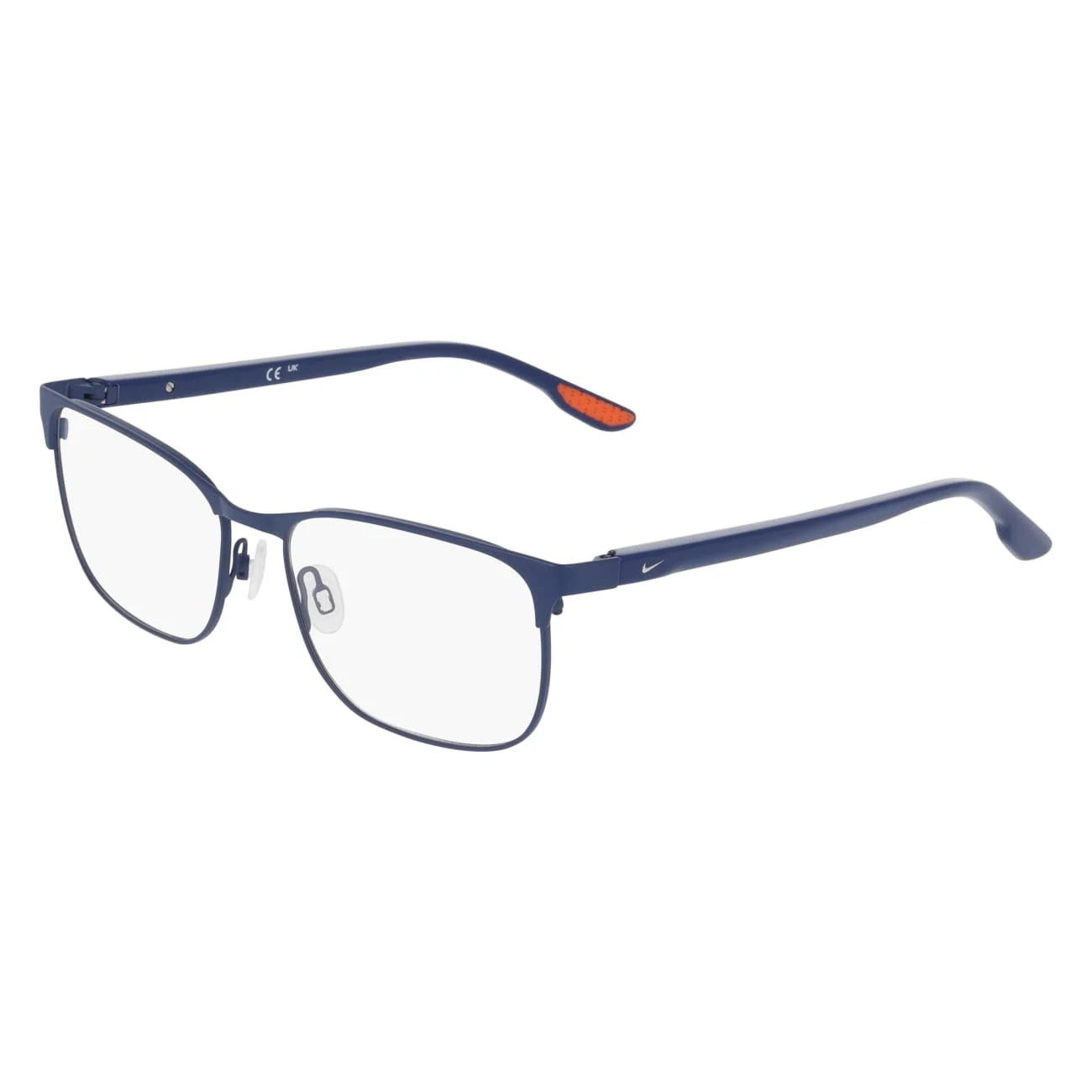 Nike Eyeglasses 5400