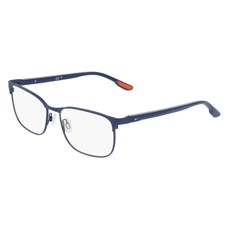 Nike Eyeglasses 5400