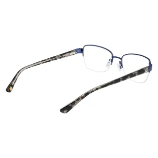 Anne Klein Eyeglasses AK5093