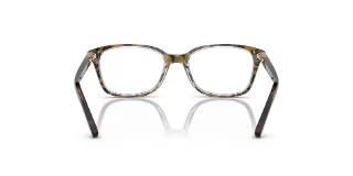 Vogue Eyeglasses VY2001