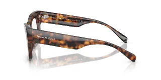 Michael Kors Eyeglasses MK4160