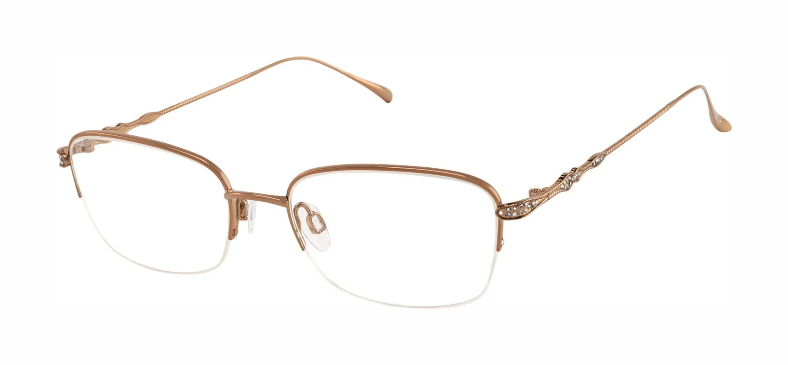 Tura Eyeglasses R159