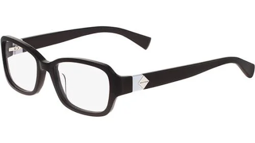Cole Haan Eyeglasses CH5004