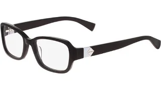 Cole Haan Eyeglasses CH5004