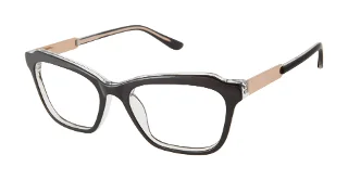 Gx By Gwen Stefani Eyeglasses GX067