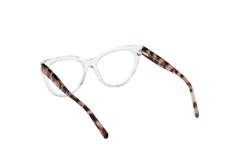 Skechers Eyeglasses SE50104