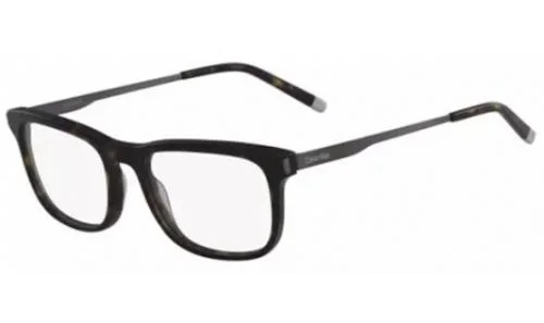 Calvin Klein Eyeglasses CK5995
