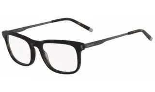 Calvin Klein Eyeglasses CK5995