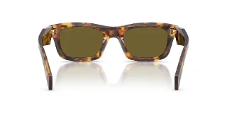 Prada Sunglasses PRC06SF
