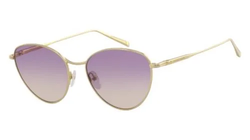 Longchamp Sunglasses LO112S