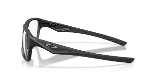 Oakley Eyeglasses VERSAFUSE SS