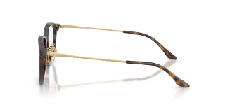 Vogue Eyeglasses VO5713D