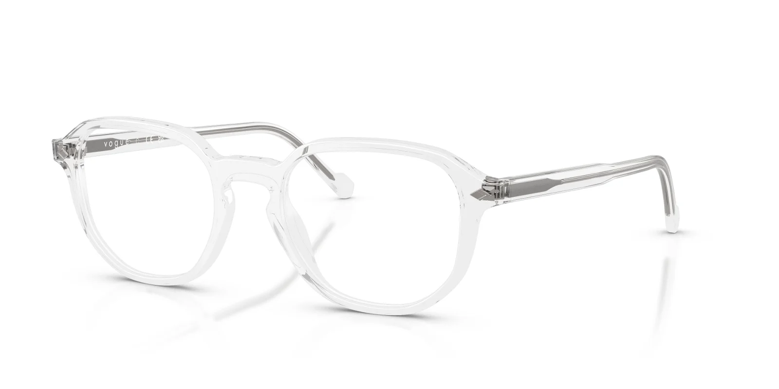 Vogue Eyeglasses VO5708