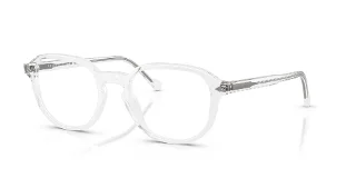 W745 Transparent