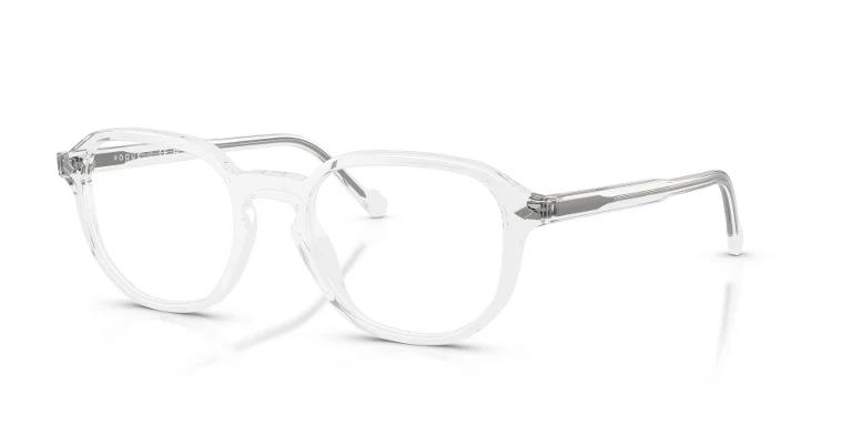 Vogue Eyeglasses VO5708