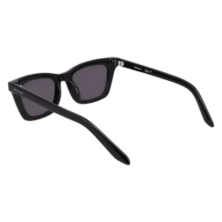 Dragon Sunglasses DR KEELY LL