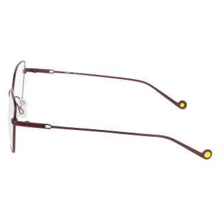 Pure Eyeglasses P-5029