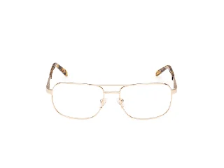 Viva Eyeglasses VV4030