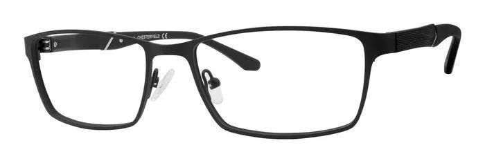 Chesterfield Eyeglasses 67XL