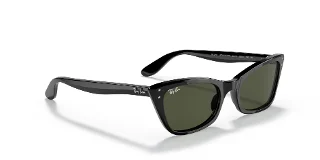 Ray Ban Sunglasses RB2299