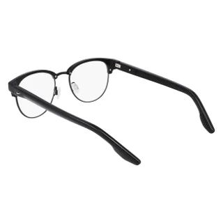 Nike Eyeglasses 8402