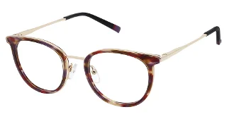 C02 SCARLET TORT