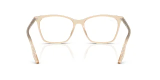 Ray Ban Eyeglasses RX5422