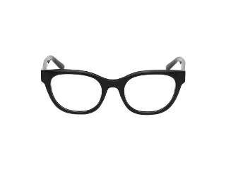 Abercrombie & Fitch Eyeglasses AF50036