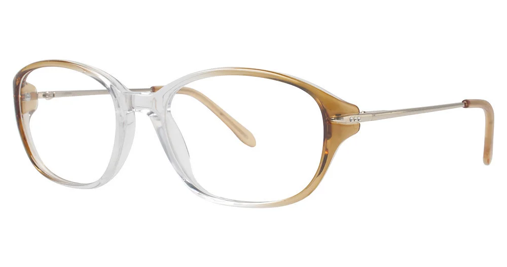 Gloria Vanderbilt Eyeglasses 771