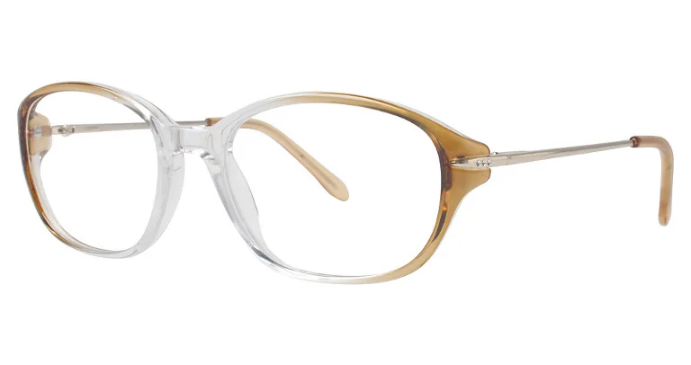 Gloria Vanderbilt Eyeglasses 771
