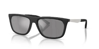 63726G Matte Black
