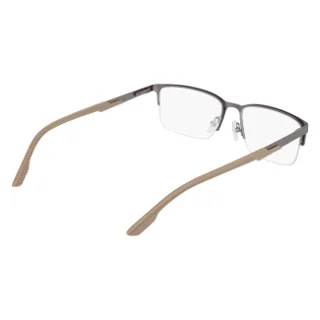 Columbia Eyeglasses C3064