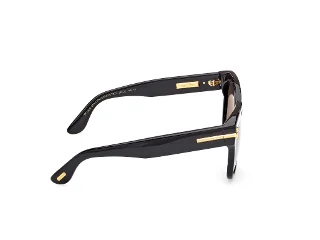 Tom Ford Icon Sunglasses FT1235
