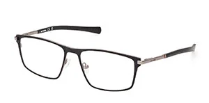 Harley Davidson Eyeglasses HD0978