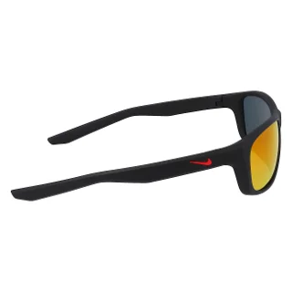 Nike Sunglasses LYNK M FD1817