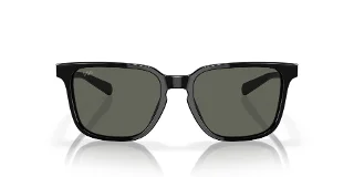 Costa Del Mar Sunglasses 6S2013