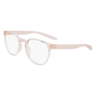 681 Washed Coral
