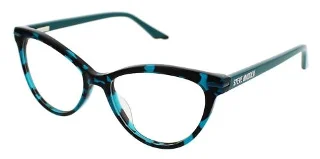 Steve Madden Eyeglasses KATT