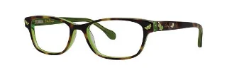 Tortoise Lime