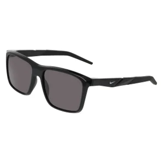 010 Black / Grey
