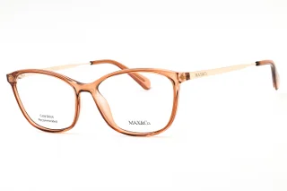 045 Shiny Light Brown