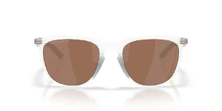 Oakley Sunglasses THURSO (A)