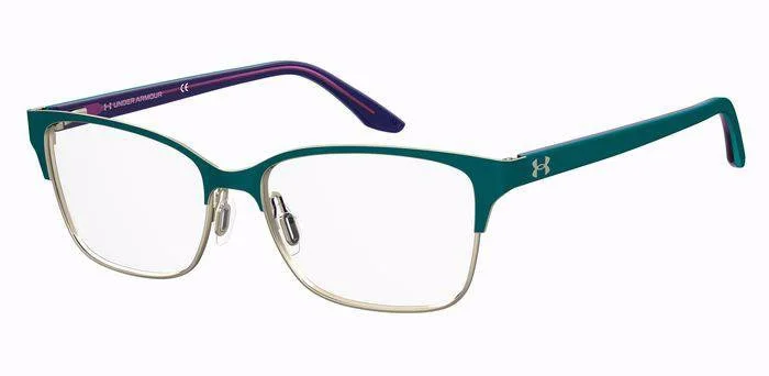 Under Armour Eyeglasses UA 5054/G