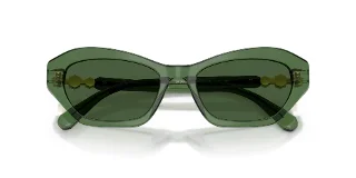 Swarovski Sunglasses SK6048F